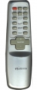 ����� TopDevice TDE 430/5.1