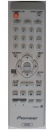����� Pioneer VXX3217