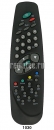 ����� Vestel RC-1030