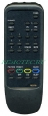 ����� Elekta RE-2700A