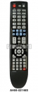 ����� Samsung AH59-02146S