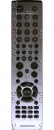 ����� Erisson MW-7130T