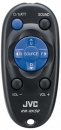����� JVC RM-RK50 (RM-RK52)