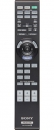 ����� Sony RM-PJVW80 (i)