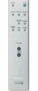 ����� Sony RM-ANU034 (i)