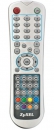 ����� Zyxel HOF08H (STB-1001S, STB-1001H)