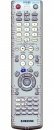 ����� Samsung AH59-01418A