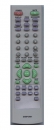 ����� Elenberg DVDP-2401