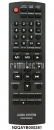 ����� Panasonic N2QAYB000281