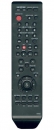 ����� Samsung 00052E (00052A)