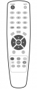 ����� Globo 4160CX