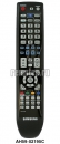 ����� Samsung AH59-02195C