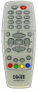 ����� Tuxbox TX907L
