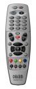 ����� Tuxbox 980L HD PVR