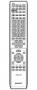����� Sharp GB010WJSA (i)