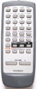 ����� Panasonic N2QAGB000018