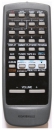 ����� Panasonic N2QAGB000022 (N2QAGB000021)