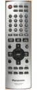 ����� Panasonic N2QAJB000137