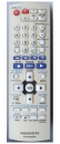 ����� Panasonic N2QAYB000006