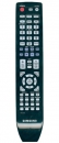 ����� Samsung AH59-02131B