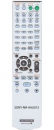����� Sony RM-AAU013