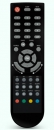 ����� Mystery MTV-1905W (MTV-1605W)