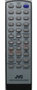 ����� JVC RM-SUXG28R