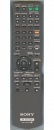 ����� Sony RM-AAU021 (RM-AAU023)