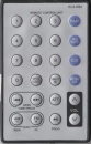 ����� Kenwood KCA-R6A (ADN-308)