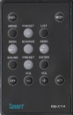 ����� Sony RM-X114