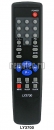 ����� Erisson LY3700