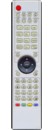 ����� Drivix HOF08G295GPD6