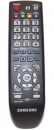 ����� Samsung AH59-02361A (AH59-02196F)