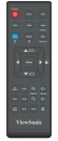 ����� ViewSonic PJD5133