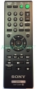 ����� Sony RMT-D187P