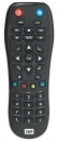 ����� WD TV Live Hub