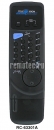 ����� Erisson RC-63301A