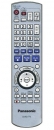 ����� Panasonic EUR7659Y70