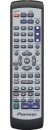 ����� Pioneer XXD3124 (XXD3121)
