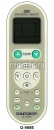 ������������� ����� ��� ������������� Q-988E