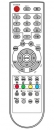 ����� Supra TVD34 (GCBLTV11A-C2)