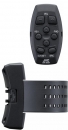 ����� JVC RM-RK39