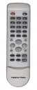 ����� Teckton TL-17S1