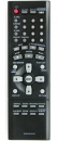 ����� Panasonic EUR7621010