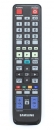 ����� Samsung AK59-00104R