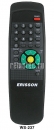 ����� Erisson WS-237