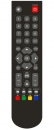 ����� Erisson JH-11370