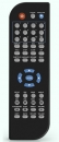 ����� Soundmax TT6011A (RC-5028)