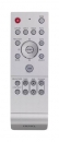 ����� BenQ 5F.26J1M.001