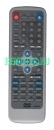 ����� Atlanta JX8602B